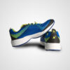 Light Blue Shoes - Image 2