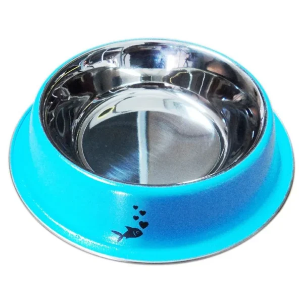 Pets That Play Dog Bowl 8oz
