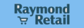 raymondretail.co.uk